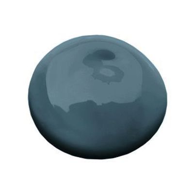 Benjamin Moore® Ben® Paint, Newburg Green HC-158