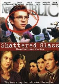 Shattered Glass DVD ~ Hayden Christensen, http://www.amazon.com/dp/B0001907AI/ref=cm sw r pi dp Nyykqb12TKXZS