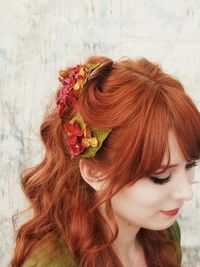want these bangs
